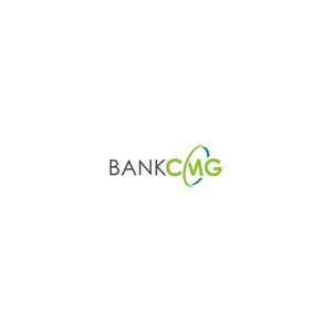 Logo-Design von davera.varun für dieses Projekt | Design: #33957275