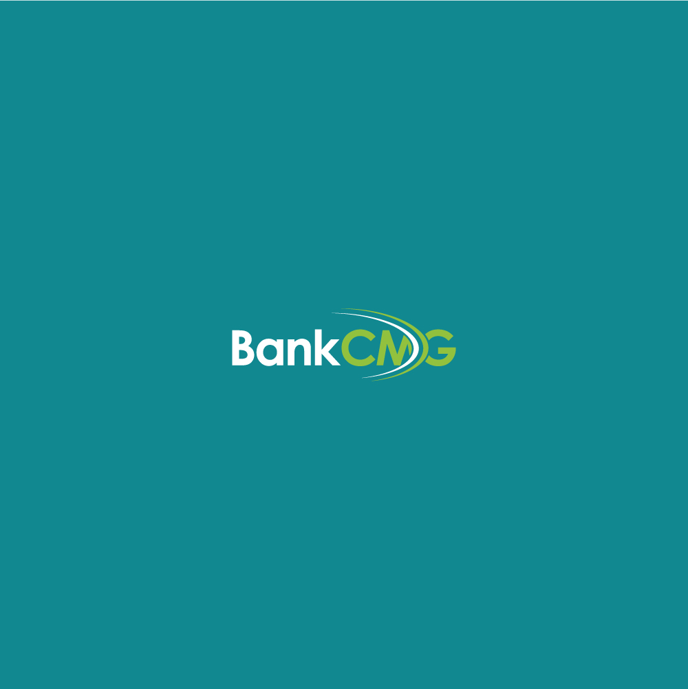 Logo-Design von davera.varun für dieses Projekt | Design #33957276