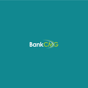 Logo-Design von davera.varun für dieses Projekt | Design: #33957276