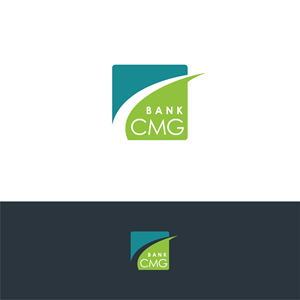 Logo Design by joxsin