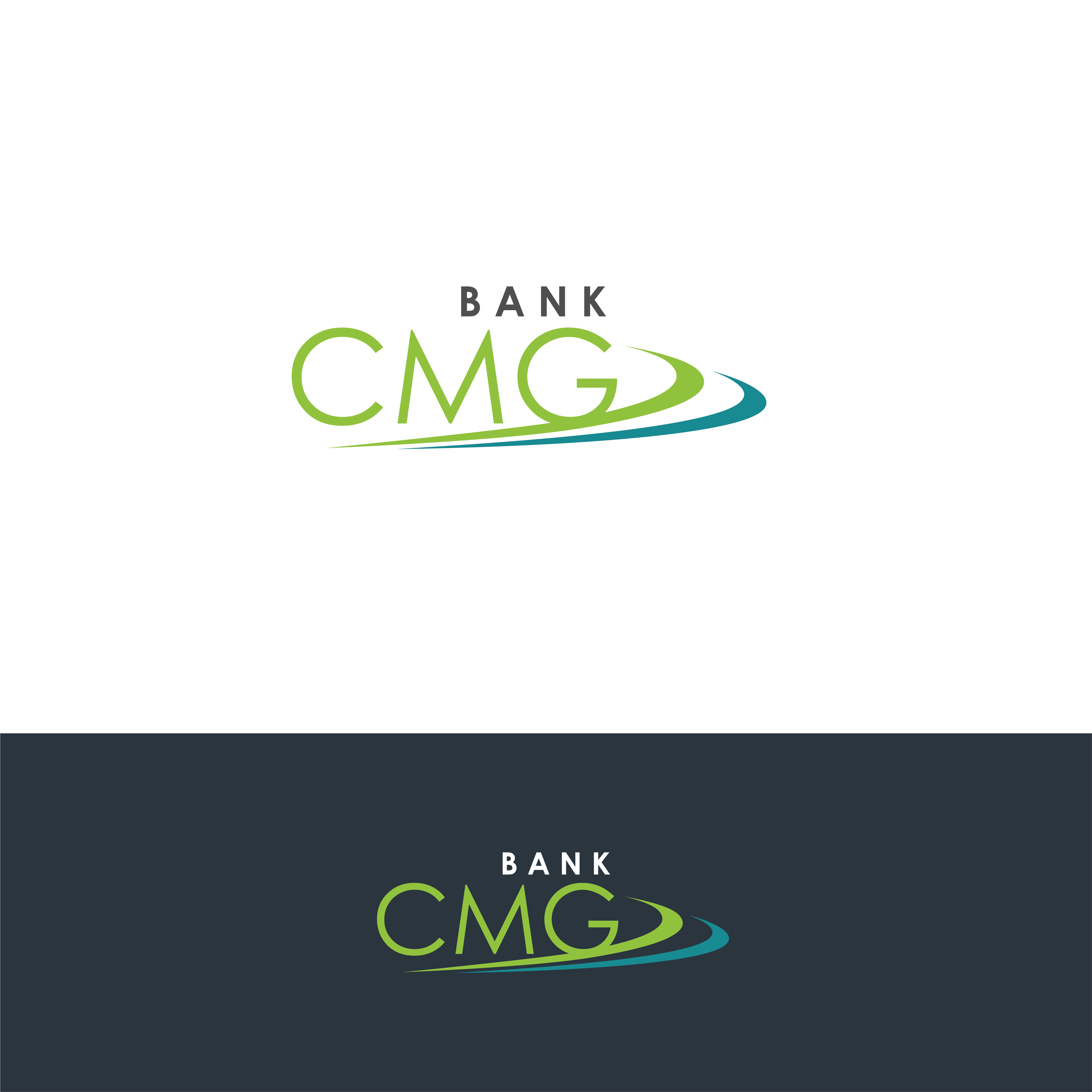 Logo-Design von joxsin für dieses Projekt | Design #33954589