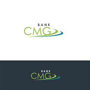 Logo-Design von joxsin für dieses Projekt | Design: #33954589
