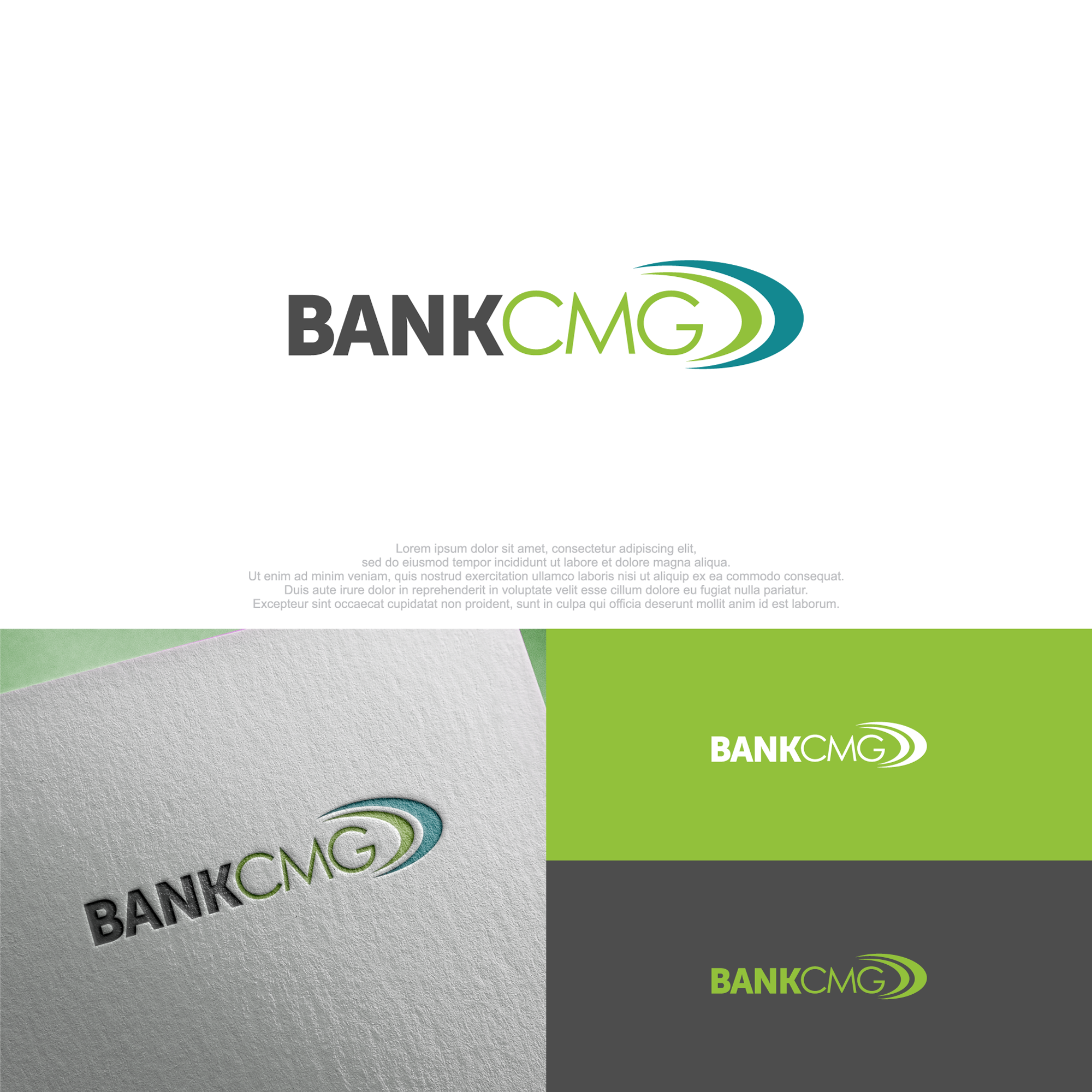 Logo-Design von JoiceSinatra für dieses Projekt | Design #33946557