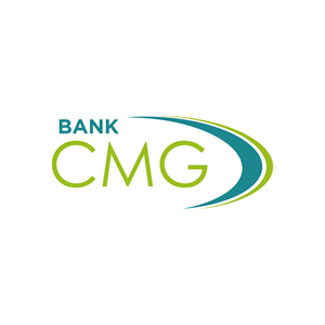 Logo Design by Ellie Afonso for this project | Design: #33981146