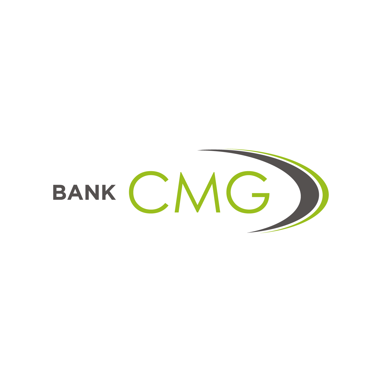 Logo Design by Ellie Afonso for this project | Design #33981161