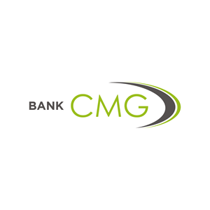 Logo Design by Ellie Afonso for this project | Design: #33981161