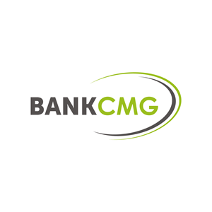 Logo Design by Ellie Afonso for this project | Design: #33981257