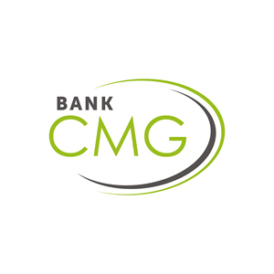 Logo Design by Ellie Afonso for this project | Design: #33981259