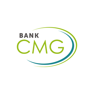 Logo Design by Ellie Afonso for this project | Design: #33981295