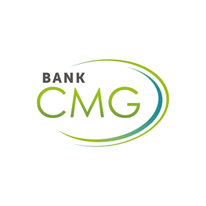 Logo Design by Ellie Afonso for this project | Design: #33981296