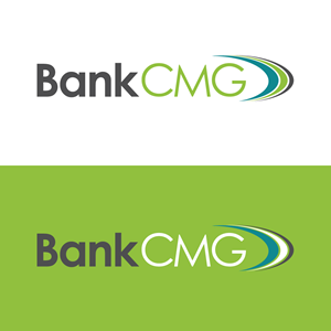 Logo Design by markiez