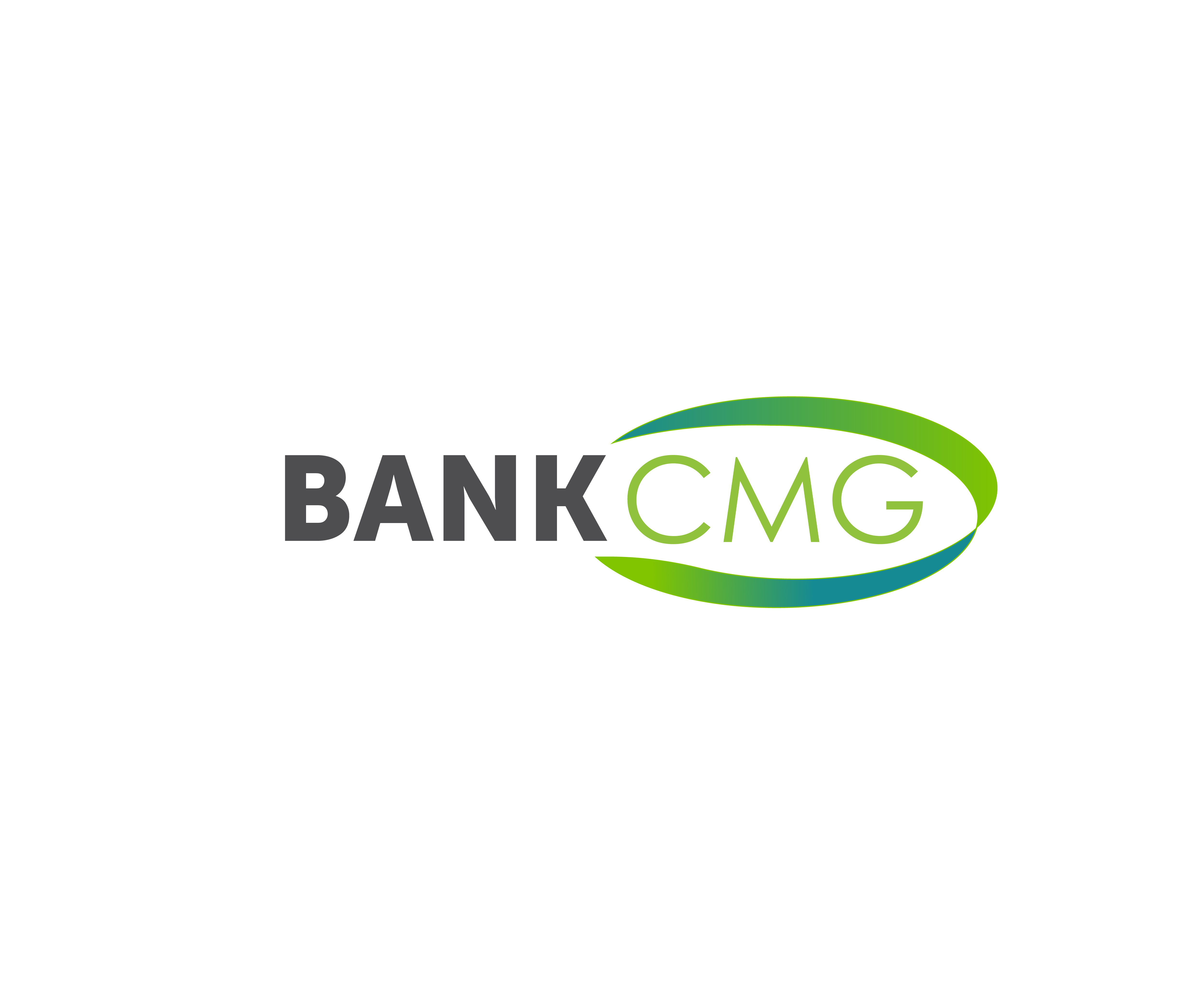 Logo Design by rastf2day for this project | Design #33943735