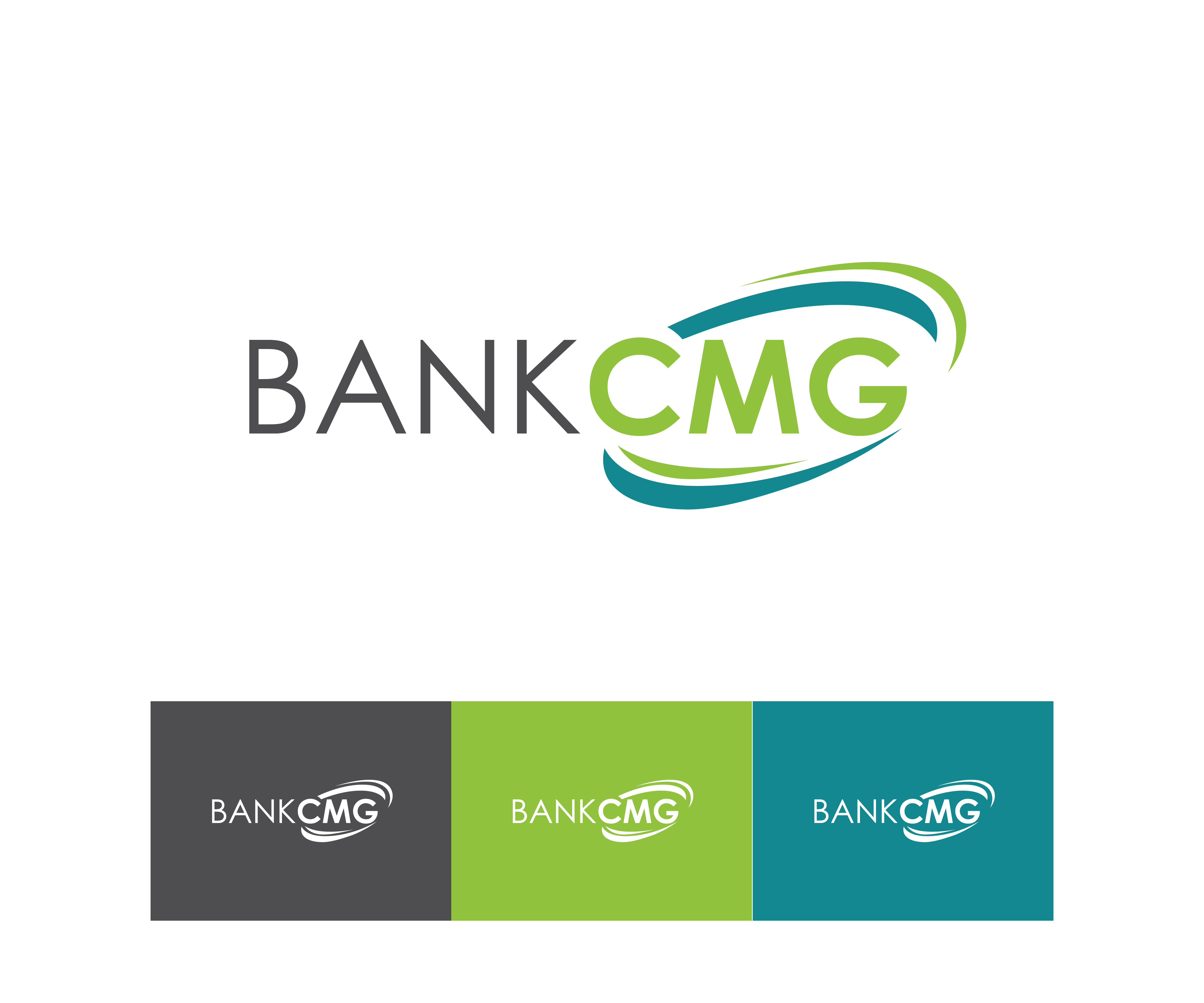 Logo Design by rastf2day for this project | Design #33951173