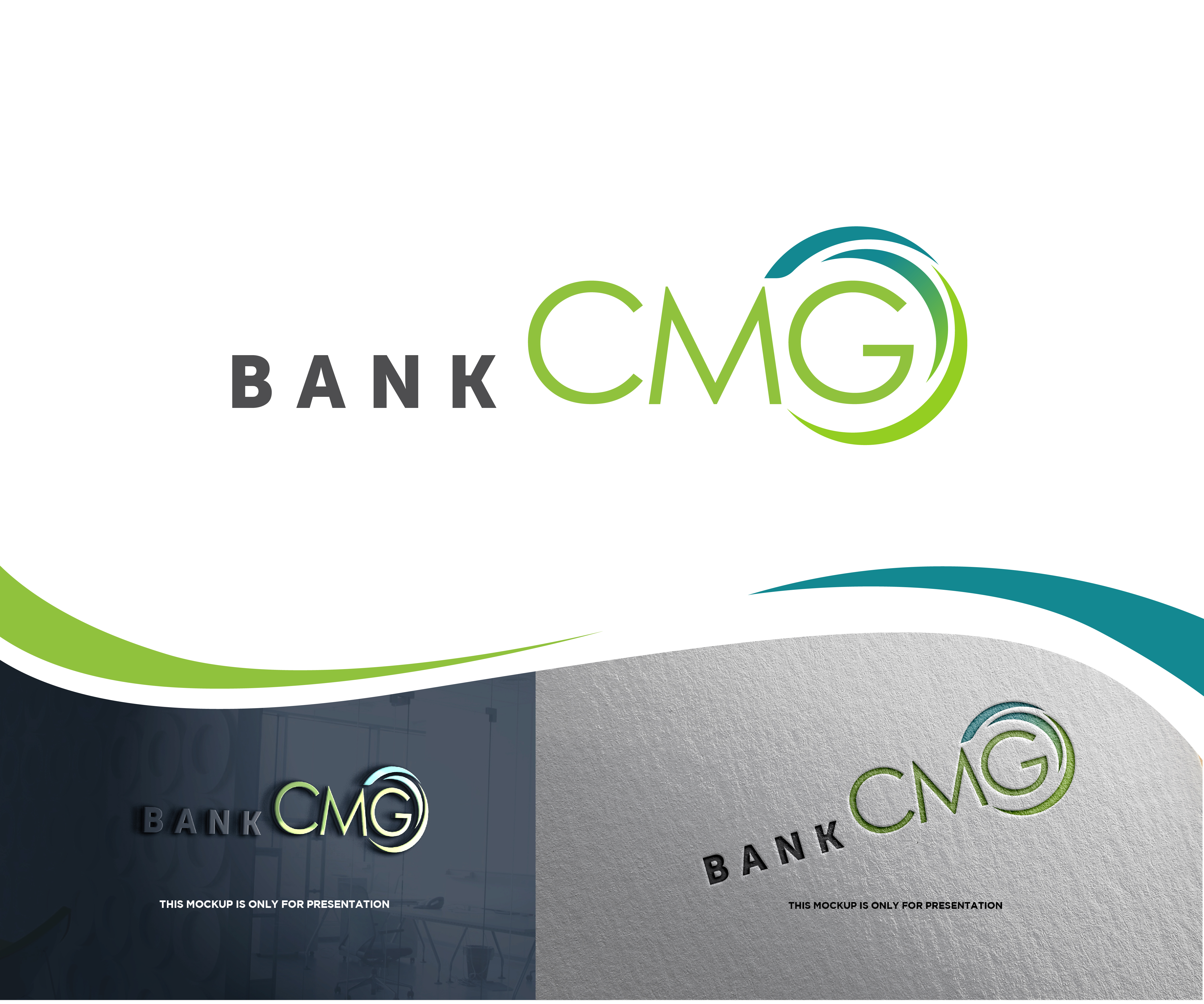 Logo Design by rastf2day for this project | Design #33975442