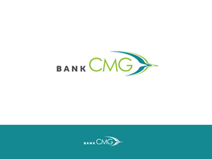 Design de Logo par MNM pour ce projet | Design #33945692