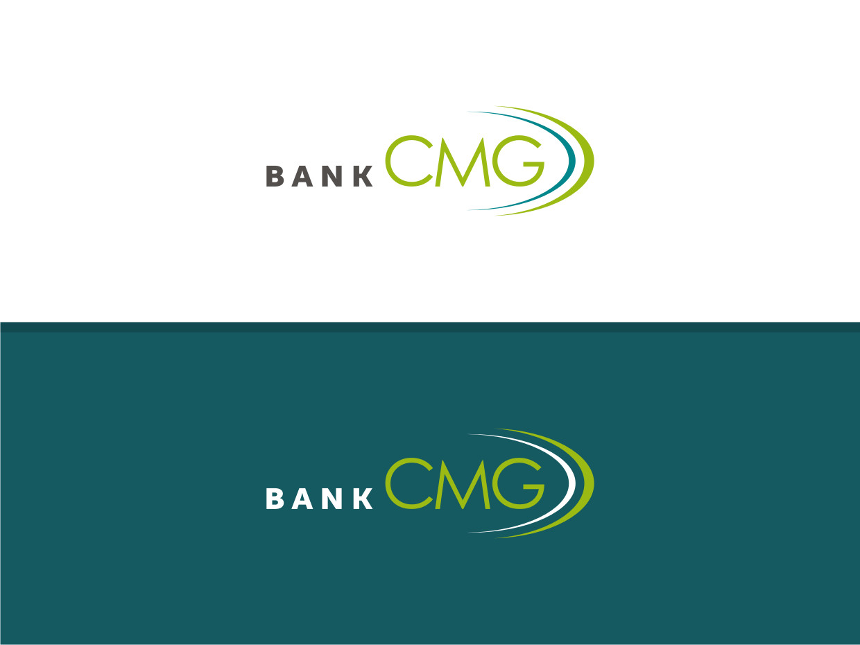 Logo Design by Atvento Graphics for this project | Design #33961401