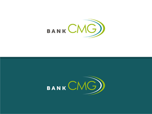 Logo Design by Atvento Graphics for this project | Design: #33961401