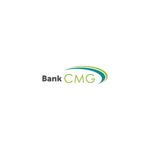 Logo Design by watondo