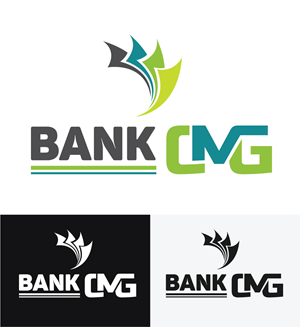 Logo Design by NetSpidy