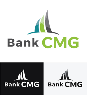 Logo Design by NetSpidy for this project | Design: #33946962