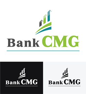 Logo Design by NetSpidy for this project | Design: #33946970