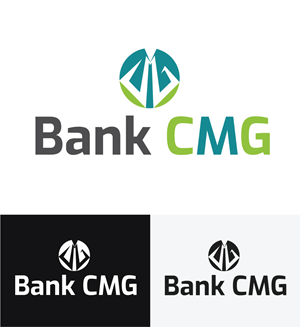 Logo Design by NetSpidy for this project | Design: #33946976