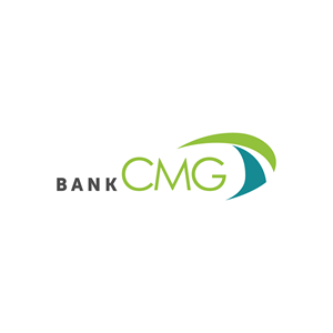 Logo Design by JFsaing