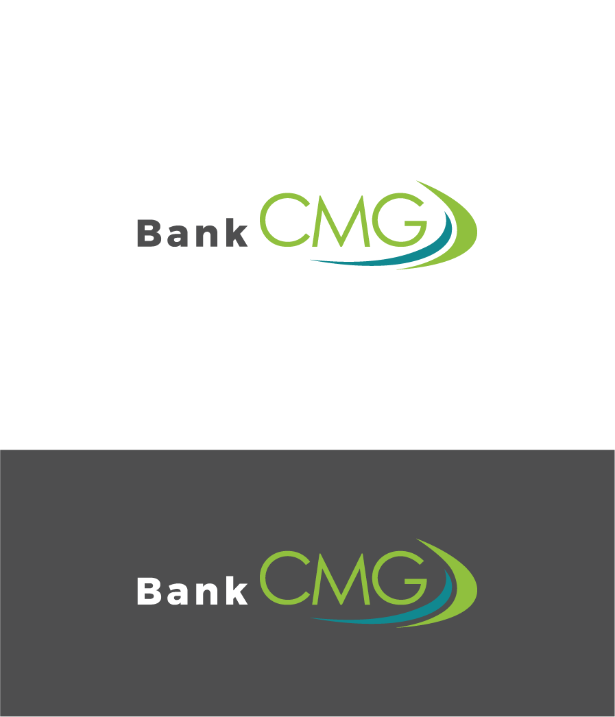 Logo Design by victipedia for this project | Design #33947817