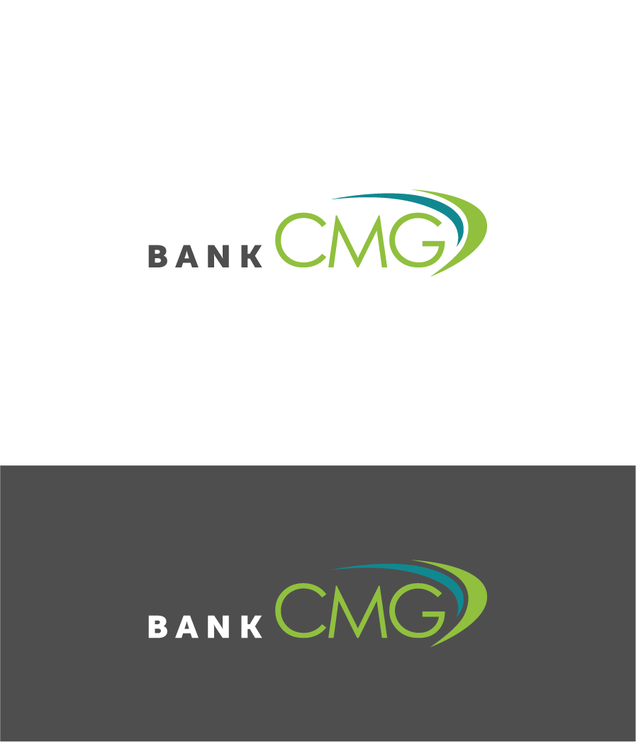 Diseño de Logo por victipedia para este proyecto | Diseño #33947832