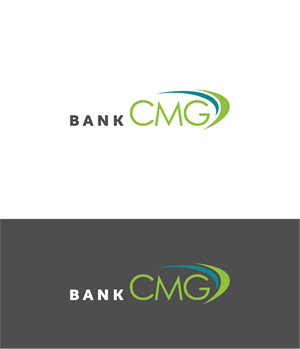 Diseño de Logo por victipedia para este proyecto | Diseño: #33947832