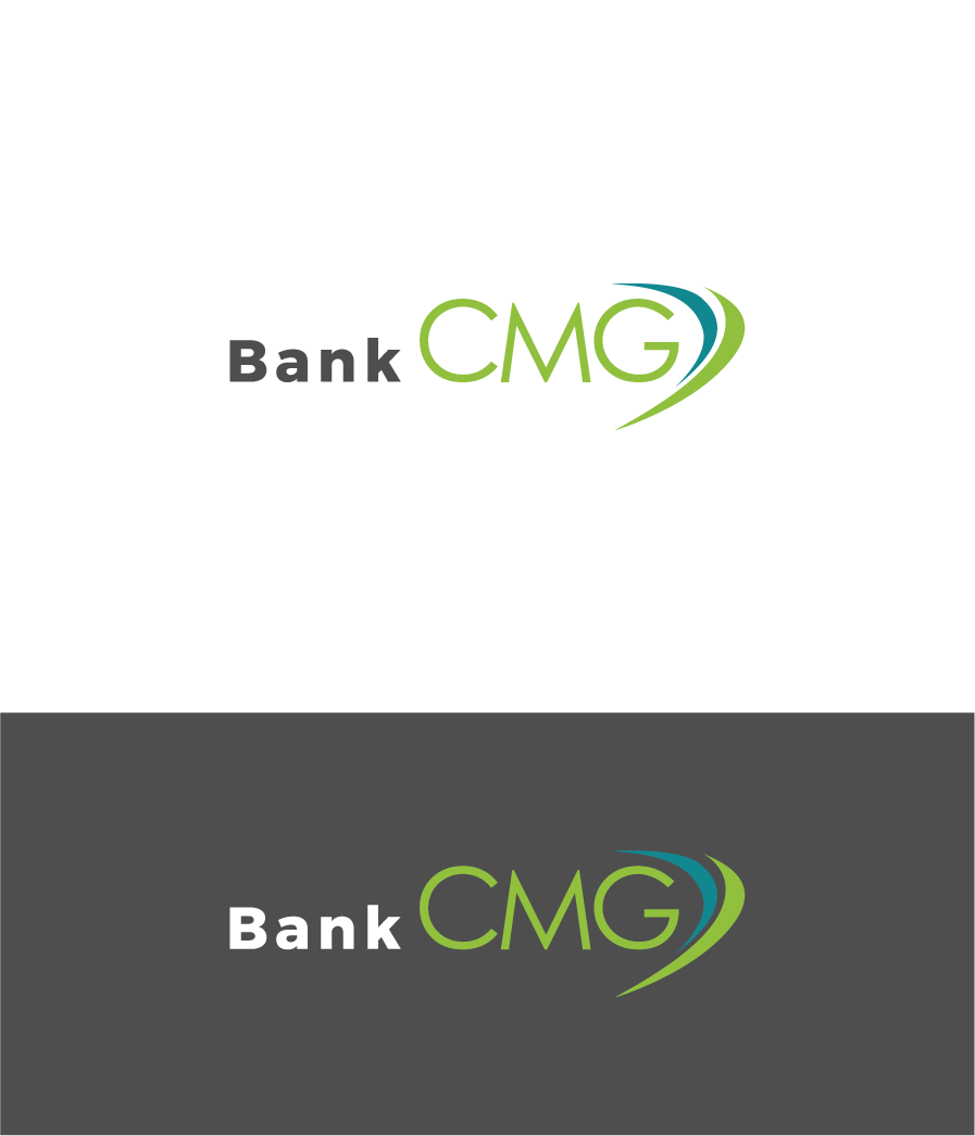 Logo Design by victipedia for this project | Design #33947866