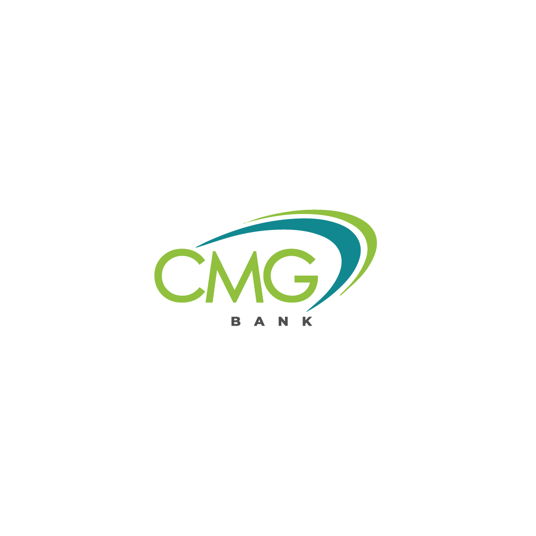 Logo Design by n1ck for this project | Design #33964968