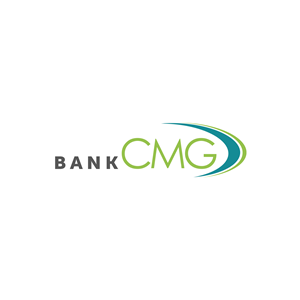 Logo Design by Hanif Logo's for this project | Design: #33941813