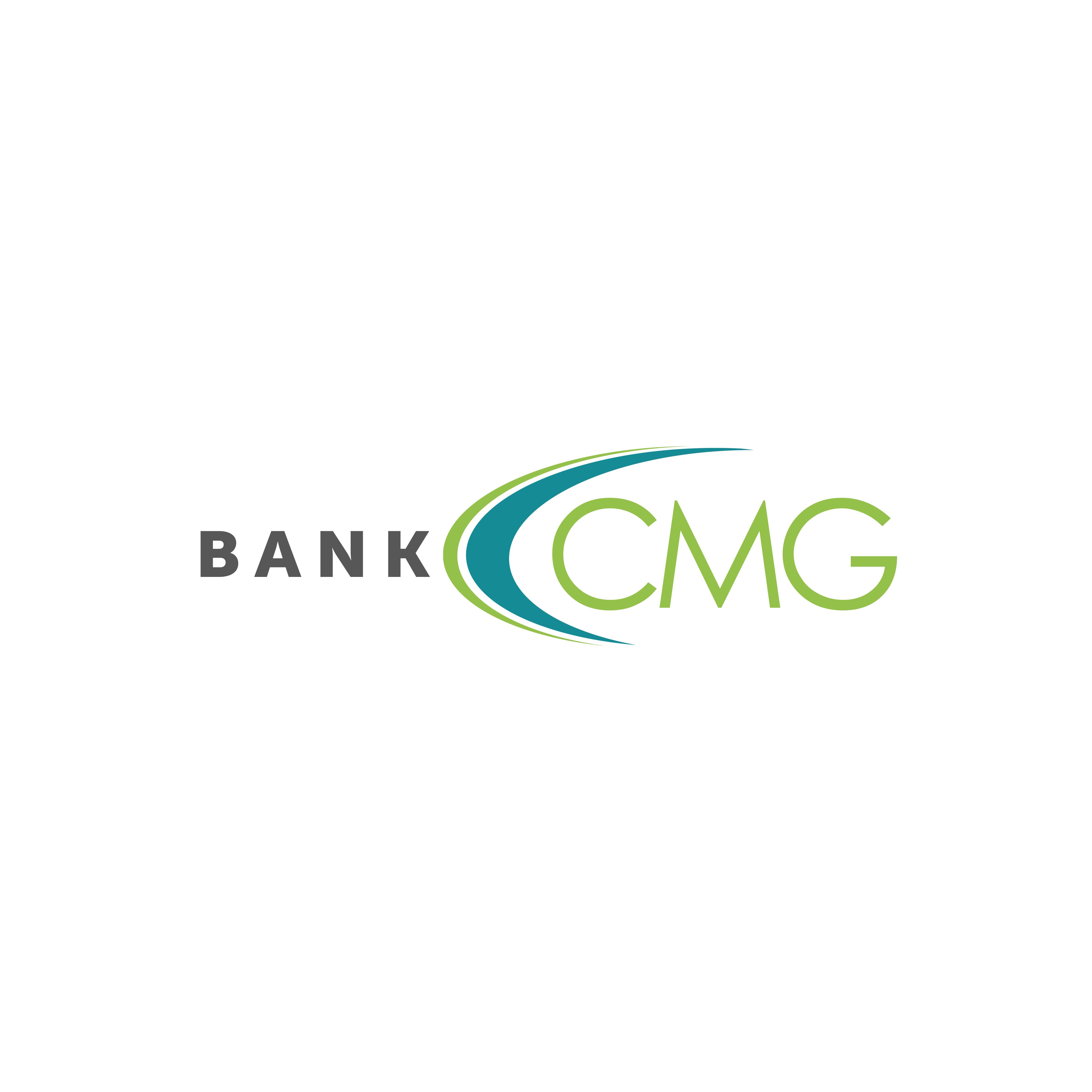 Logo Design by Hanif Logo's for this project | Design #33941815