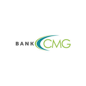 Logo Design by Hanif Logo's for this project | Design: #33941815
