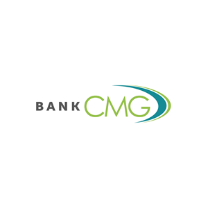 Logo Design by Hanif Logo's for this project | Design: #33941816