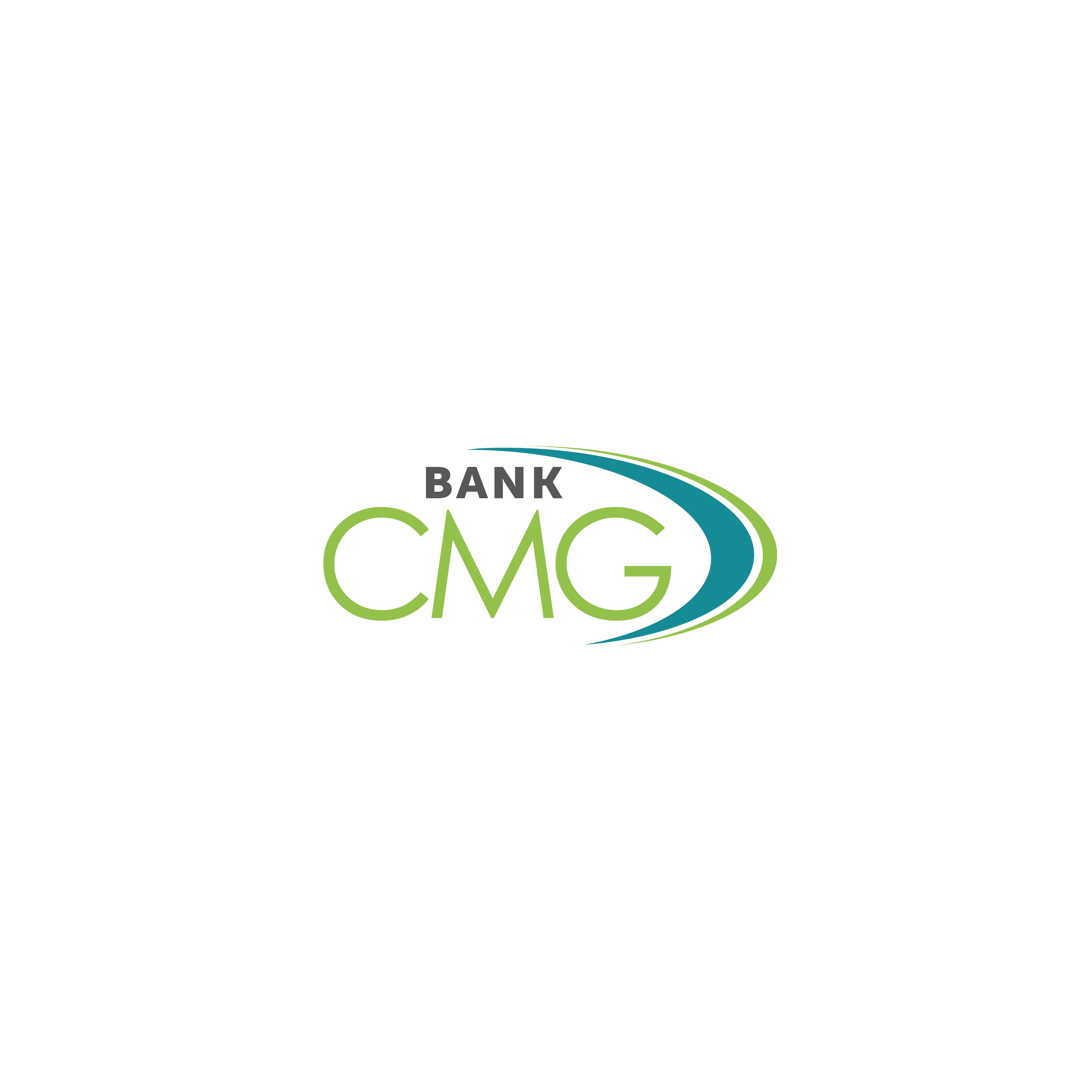 Logo Design by Hanif Logo's for this project | Design #33941820