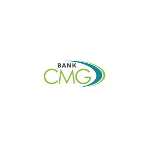 Logo Design by Hanif Logo's for this project | Design: #33941820