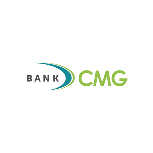 Logo Design by Hanif Logo's for this project | Design: #33941823