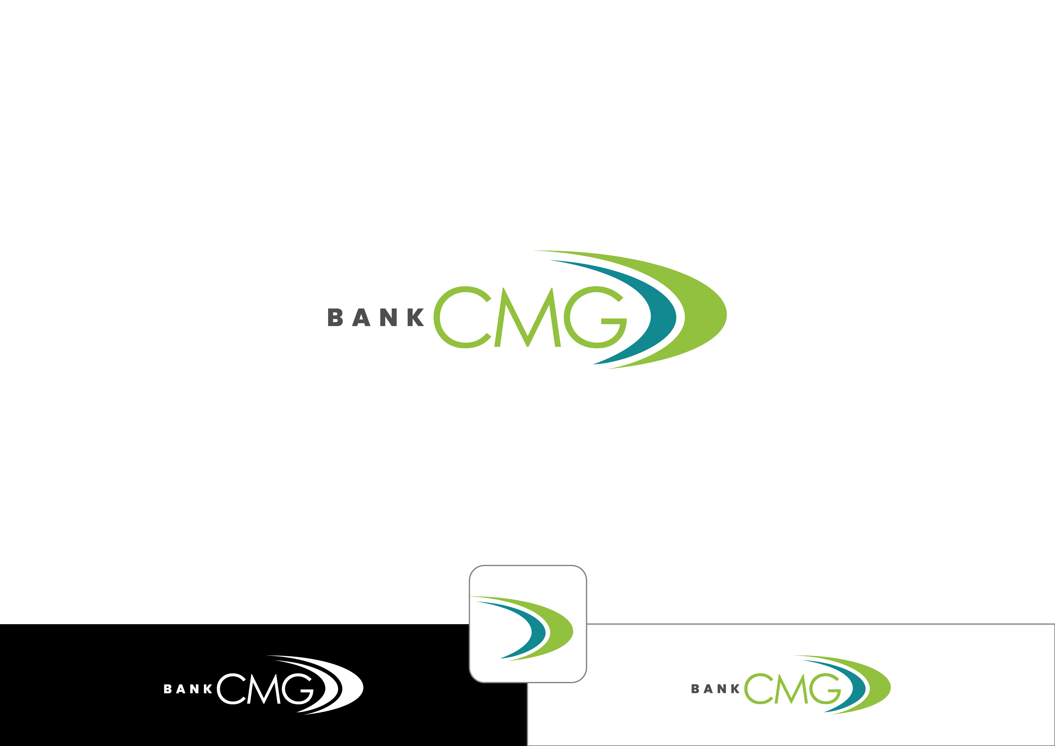 Diseño de Logo por ~idiaz~ para este proyecto | Diseño #33945941