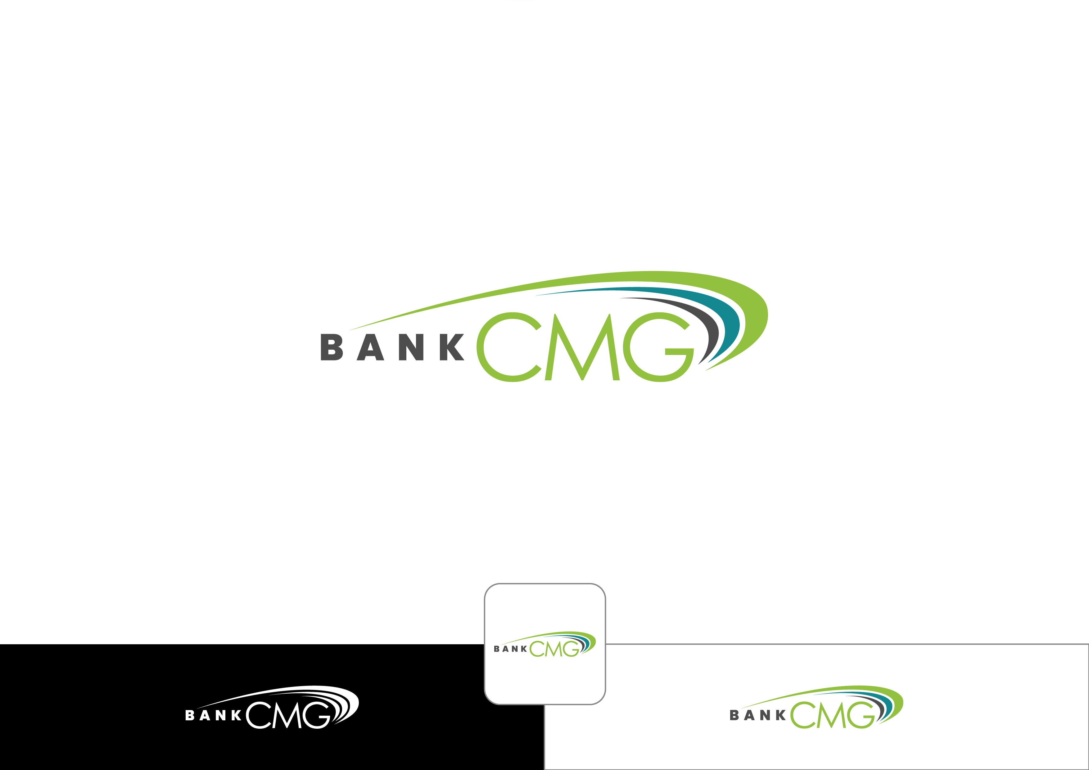 Logo Design by ~idiaz~ for this project | Design #33962059