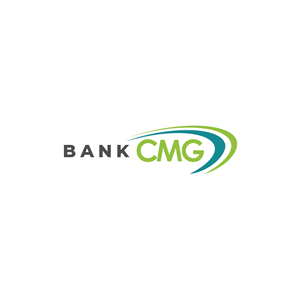 Logo Design by Solarex Corporation for this project | Design: #33973602