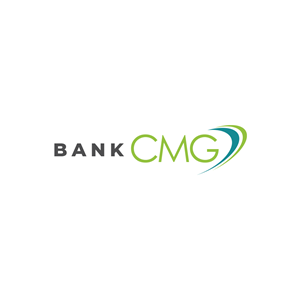 Logo Design by Solarex Corporation for this project | Design: #33973612
