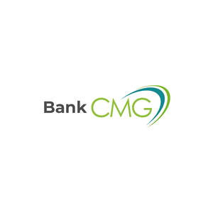 Logo Design by Solarex Corporation for this project | Design: #33973638