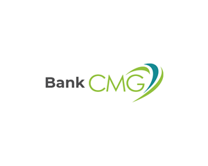 Logo Design by Solarex Corporation for this project | Design: #33976800