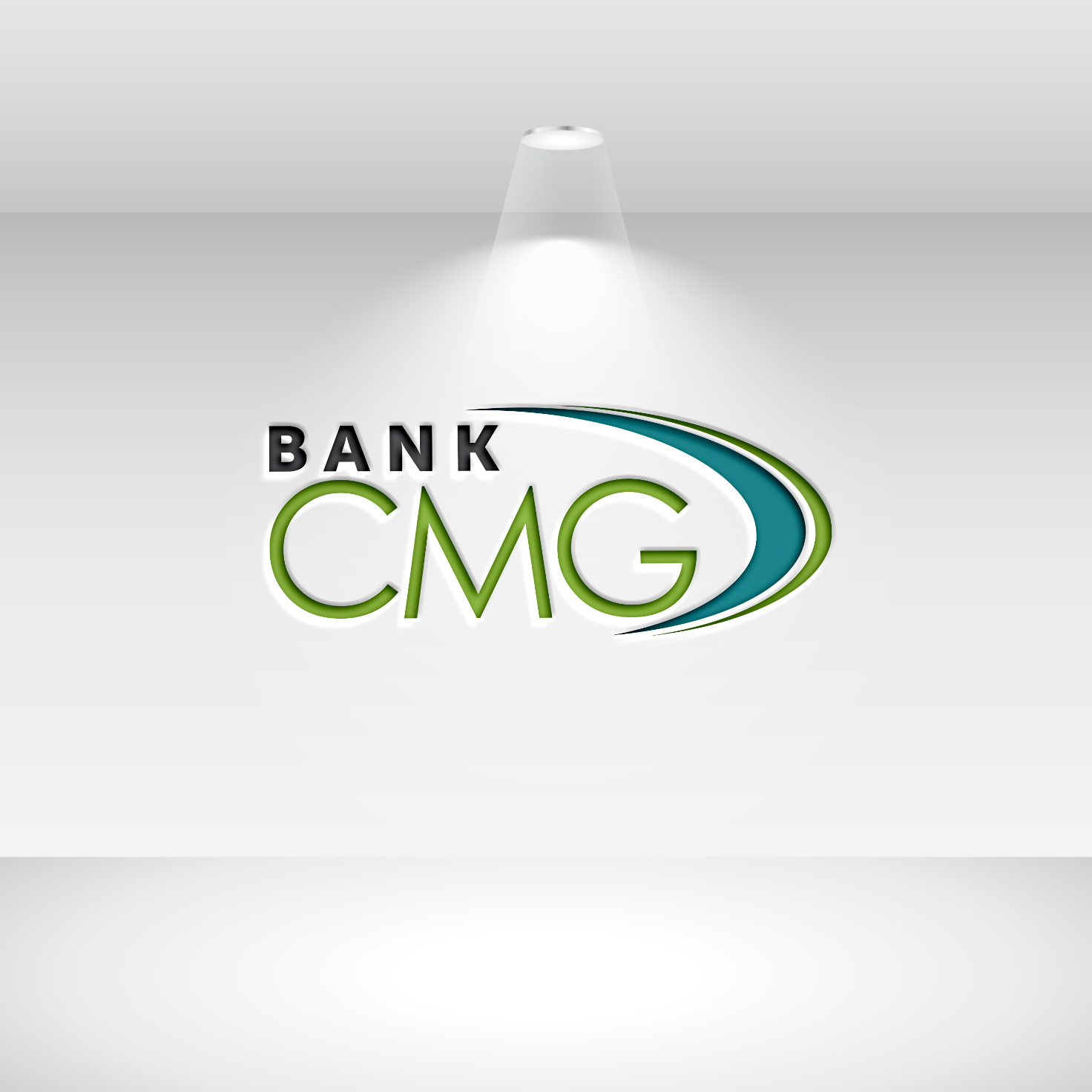 Logo Design by Deziners Zone for this project | Design #33946722