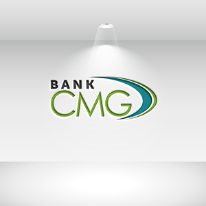 Logo Design by Deziners Zone for this project | Design: #33946722