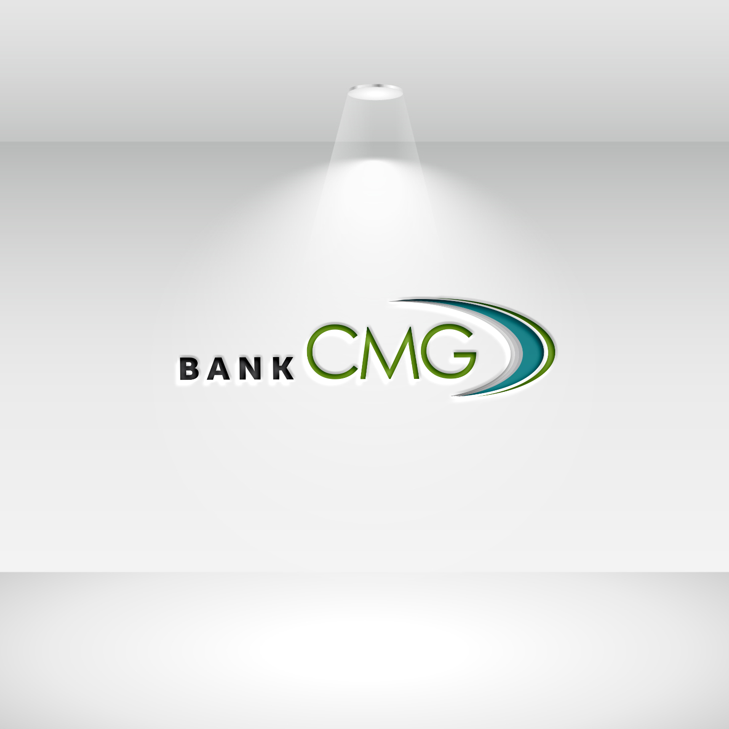 Logo Design by Deziners Zone for this project | Design #33946726