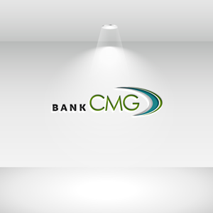 Logo Design by Deziners Zone for this project | Design: #33946726