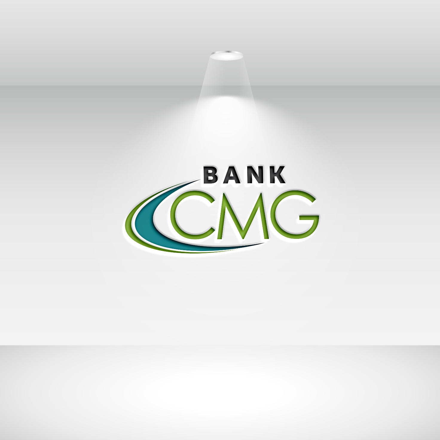 Logo Design by Deziners Zone for this project | Design #33946727